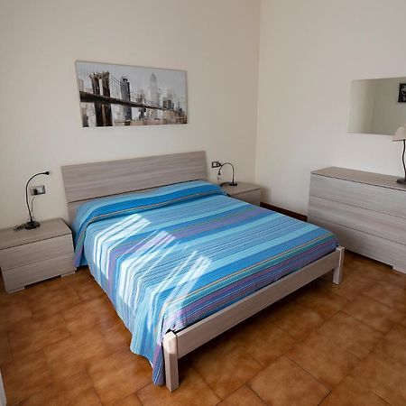 Casa Stema Apartment Meda Екстериор снимка