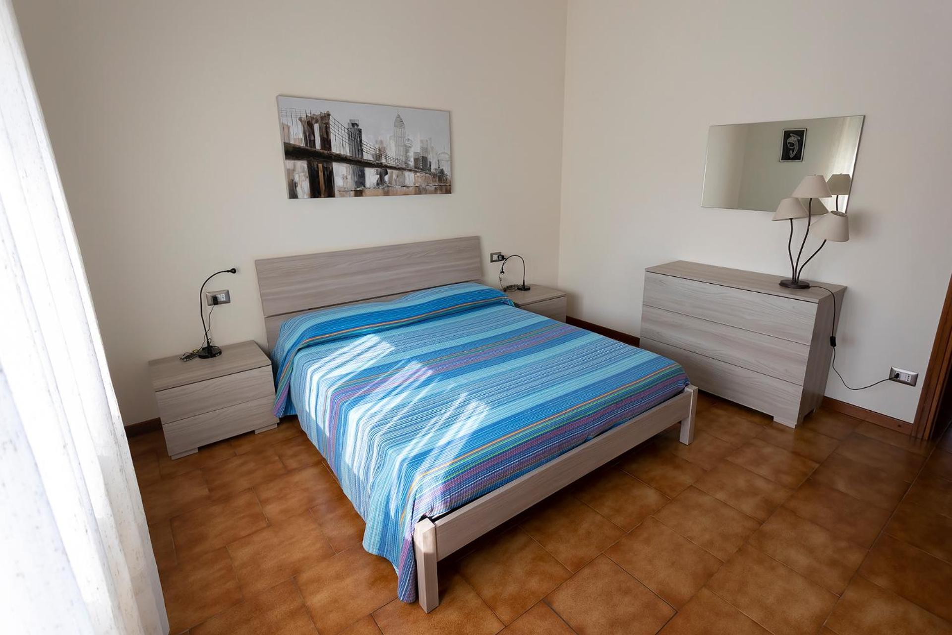 Casa Stema Apartment Meda Екстериор снимка